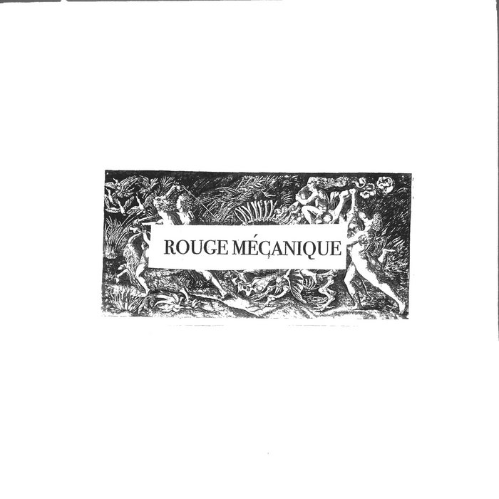 Sans Scrupules Ediciones Capablanca