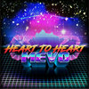 MEVO - Heart to Heart