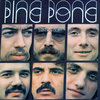 Ping Pong