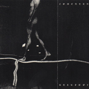 Lower Tar S/t cover