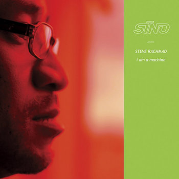 Technasia/Sino （9枚セット） レコード レーベル TECHNO Technasia/Sino （9枚セット） レコード レーベル TECHNO