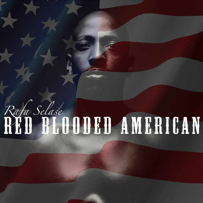Red-Blooded Risk by Aaron Brown Red-Blooded Risk by Aaron Brown