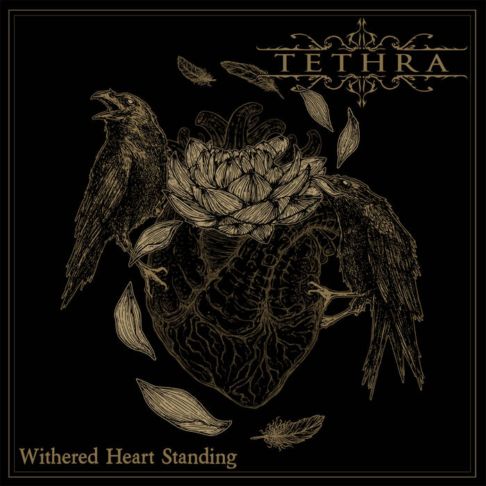 Empire of the Void | Tethra
