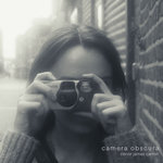 Camera Obscura cover