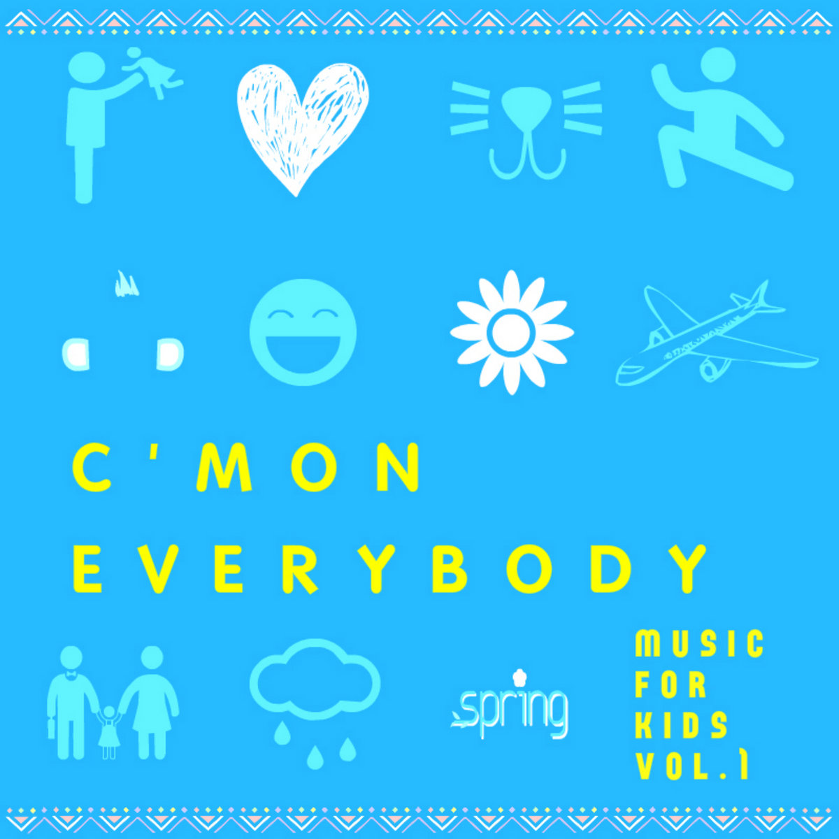 c-mon-everybody-vol-1-donghee-han