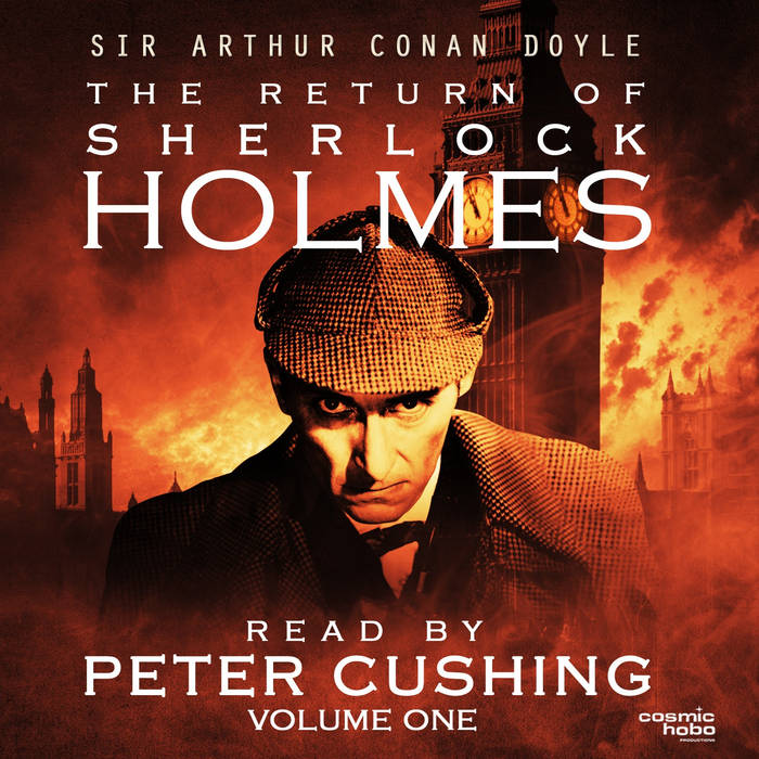 その他 Return of Sherlock Holmes 1: Empty &amp; Abbey [DVD] Amazon.com: Sherlock Holmes: The Complete Collection [DVD