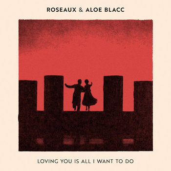 Music | Roseaux
