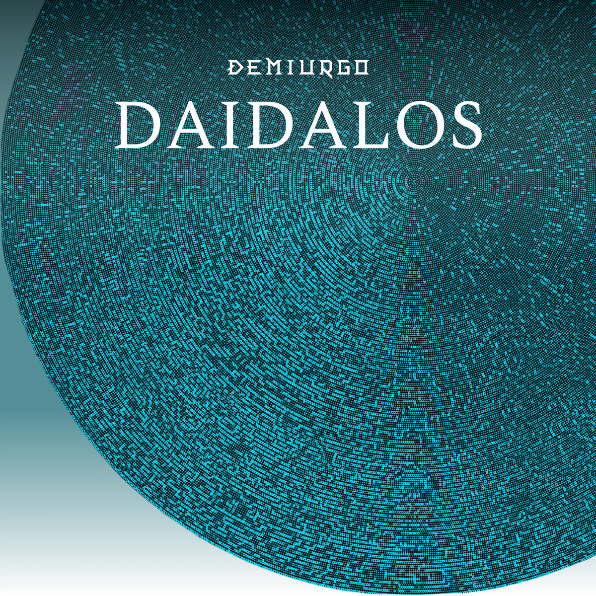 Daidalos
