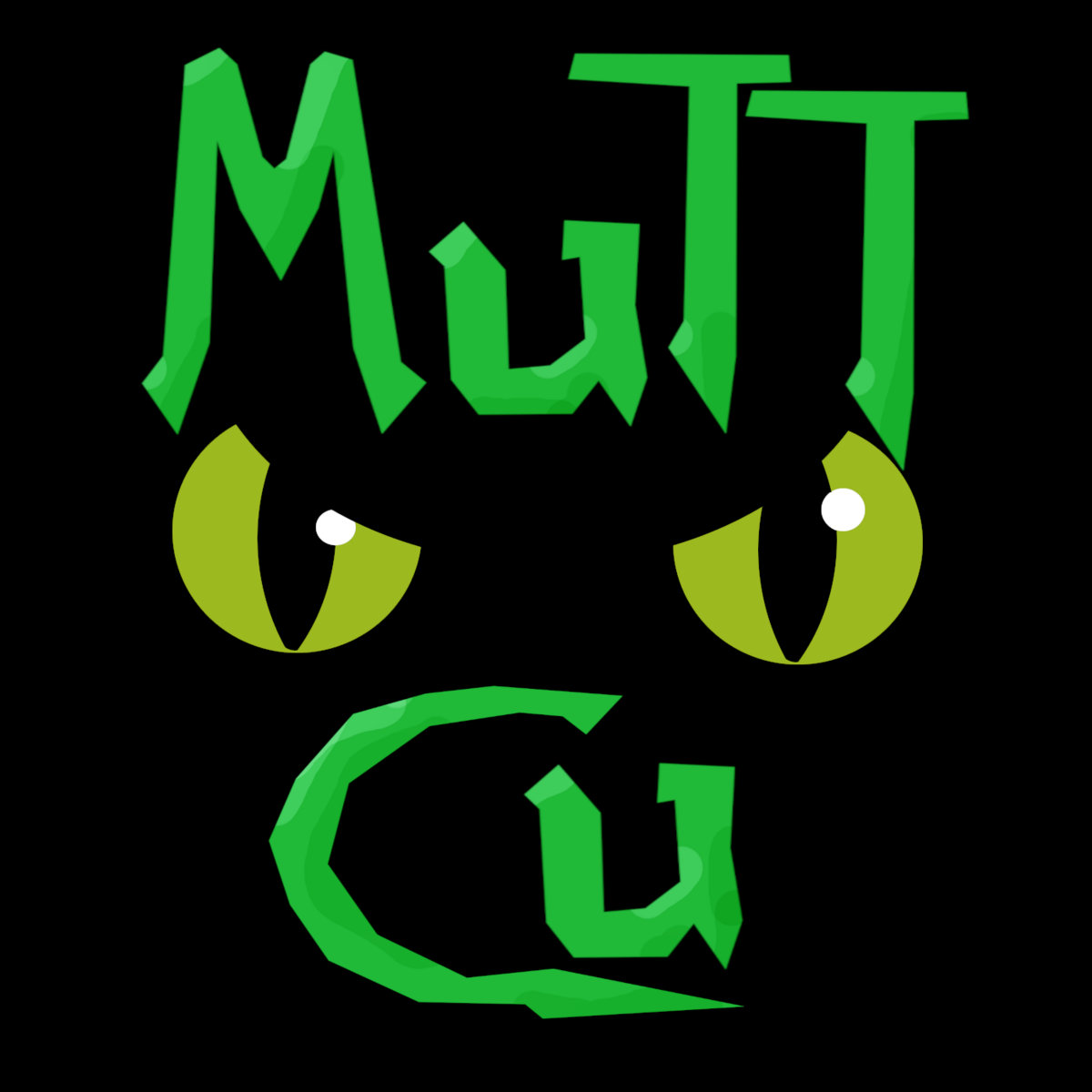Mutt Cu cover