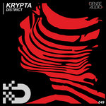 Krypta - District