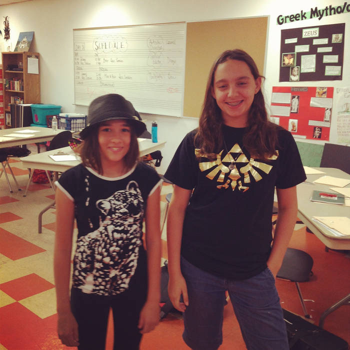 Tobuscus Safety Torch