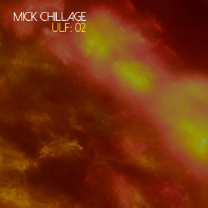 ULF: 02 cover