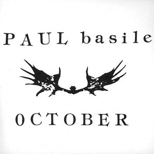 Great Elk — OctoberPaul Basile