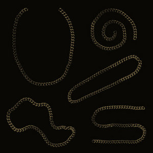 G.O.L.D - Album cover