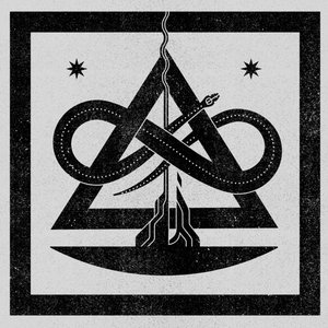 Snakes of Russia — Better To Burn (Eats The LIght) Rework
