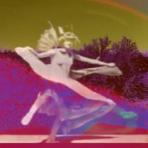 Lackluster [Unreleased] cover art