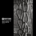 Drum Therapy EP
