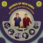 Sounds Of New Soma - RUK