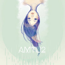 Abstrakt Mindz Thinc Ulike 2 cover art