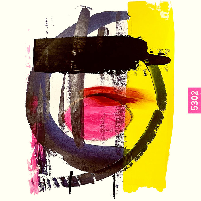 What Dreams May Come Deadly Custard, CAITLIN 5302recordings