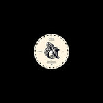 Superimposition EP