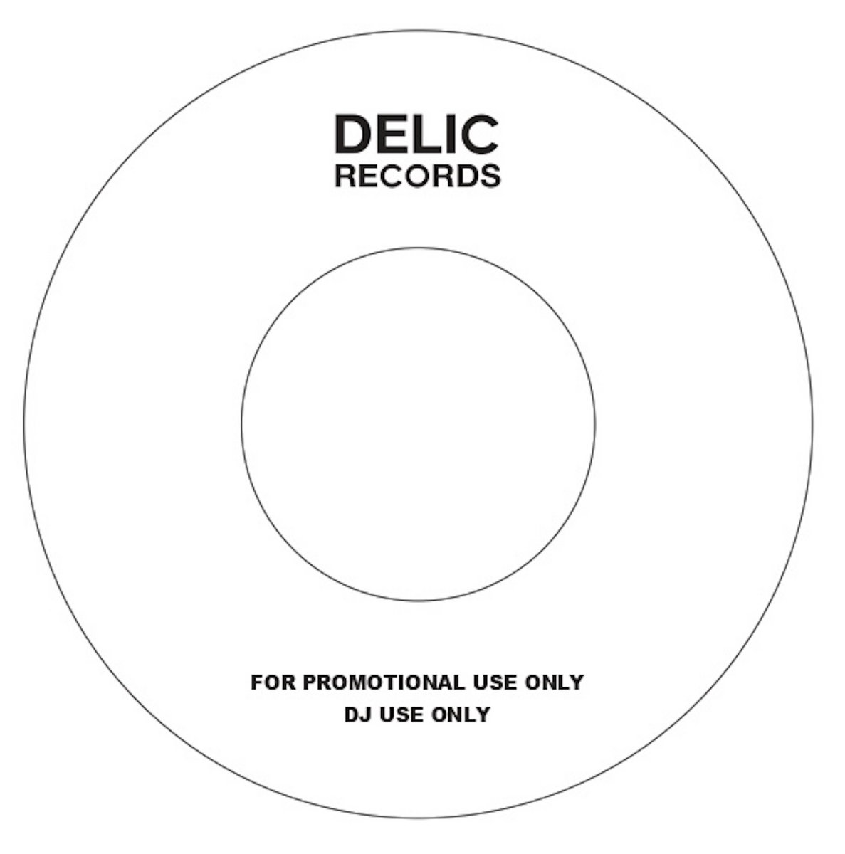 The Addicts,Passing By | LARK CHILLOUT | Delic Records