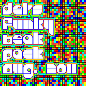 del the funky homosapien deltron 3030 zip ulozto del the funky homosapien deltron 3030 zip ulozto