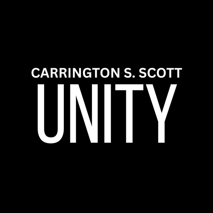 Unity | Carrington S. Scott