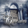 Graveshadow EP Cover Art