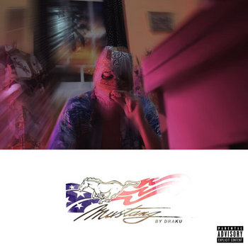 Music | Poland Music