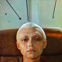 Hook - Dam (Ase Manual Edit) cover art