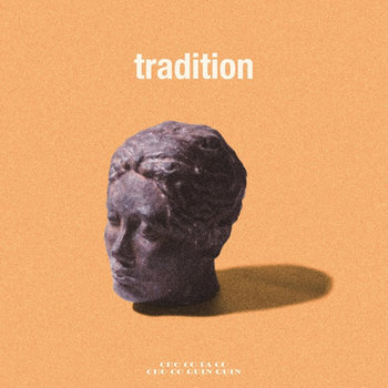 邦楽 CHO CO PA CO CHO CO QUIN QUIN tradition tradition | CHO CO PA CO CHO CO QUIN QUIN