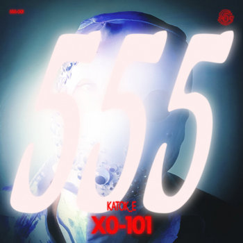 ♪♪ ♪♪ページ Music | 555 S.E.A