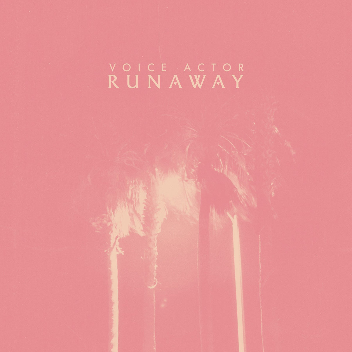 Runaway (U & I) (Slowed + Reverb) - Song Download from Runaway (U