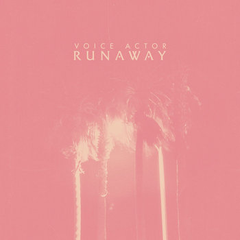 Album artwork for Runaway