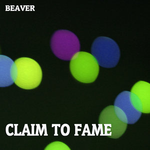Claim to Fame cover