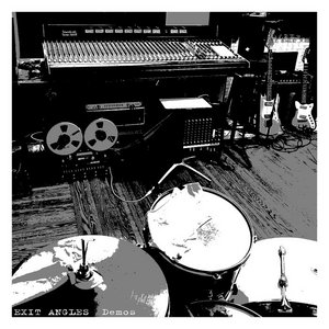 Demos cover