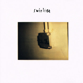 洋楽 Swirlies/Strictly East Flute Coast Music Strictly East Coast Sneaky Flute Music - Album by Swirlies