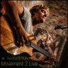 Movement 2 (Live Looping) Cover Art