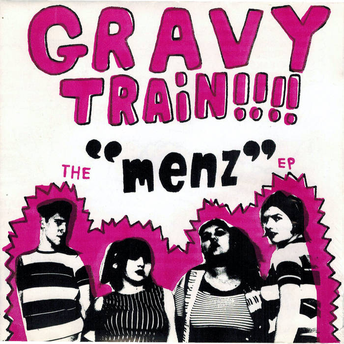 その他 Gravy Train [DVD] Amazon.com: The Gravy Train - Channel 4 Comedy [DVD] : Movies & TV