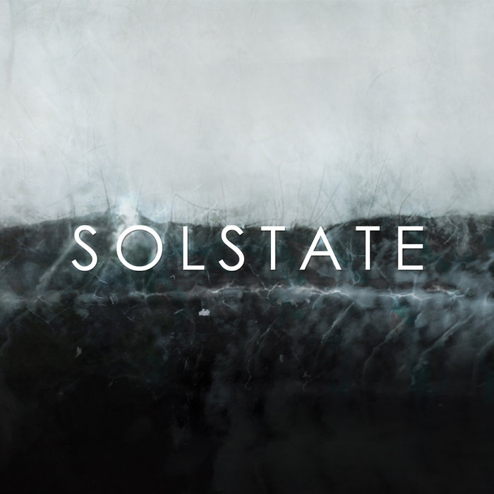 Solite State Solstate | Solstate