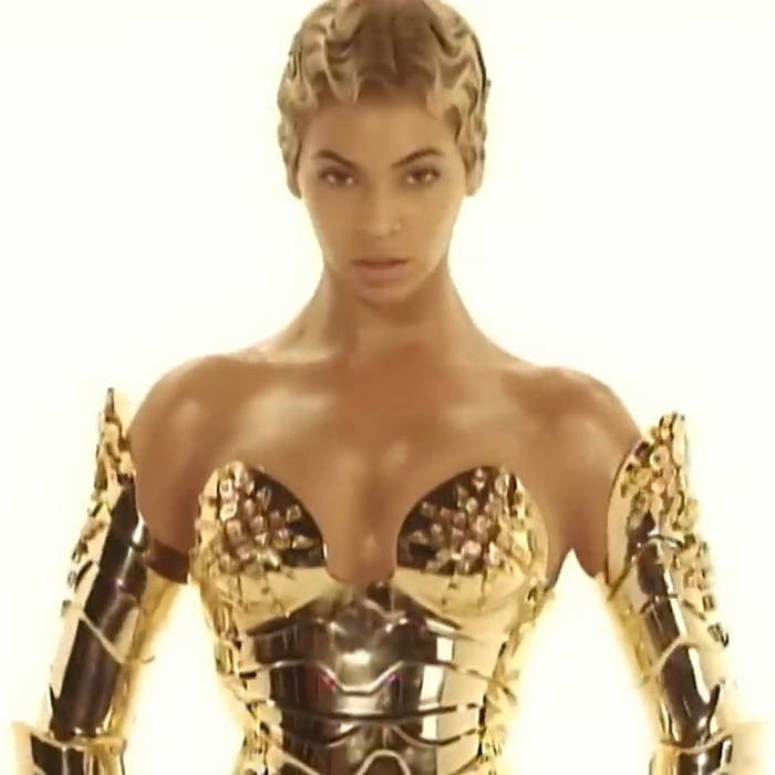 Beyoncé - Sweet Dreams (silkshirt Bootleg) | silkshirt Beyoncé - Sweet Dreams (silkshirt Bootleg) | silkshirt