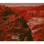 Brown Angel "Shutout"