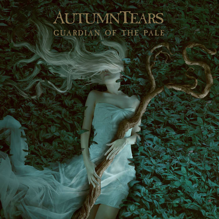 Guardian Of The Pale | Autumn Tears