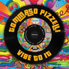 Tommaso Pizzelli — Vibe To It