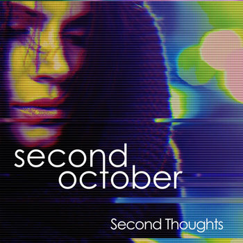Music | Second October