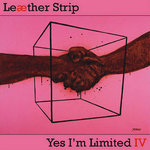 Yes I'm Limited IV
