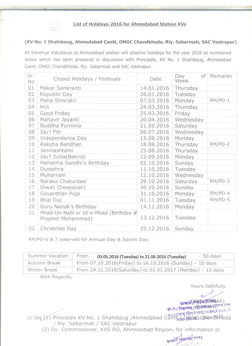 khaitan public school sahibabad winter holiday homework khaitan public school sahibabad winter holiday homework