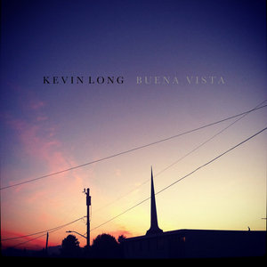 Buena Vista (2013) cover