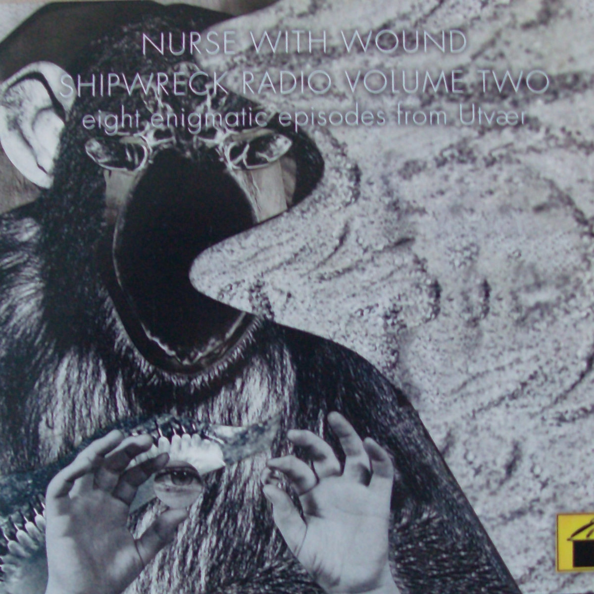 ボブ・ディラン After The Heartattack Volume II ボブ・ディラン After The Heartattack Volume II Heart Attack 2 – 2